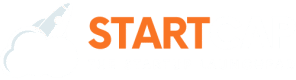 StartCap.org Logo