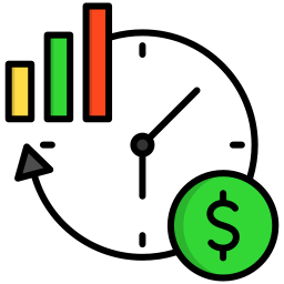 Custom Limits Icon