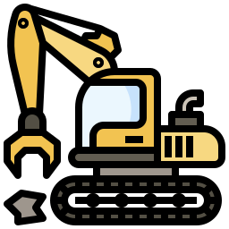 Equipment Icon