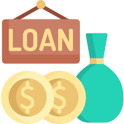 SBA Loan Image