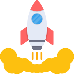 Launchpad Image